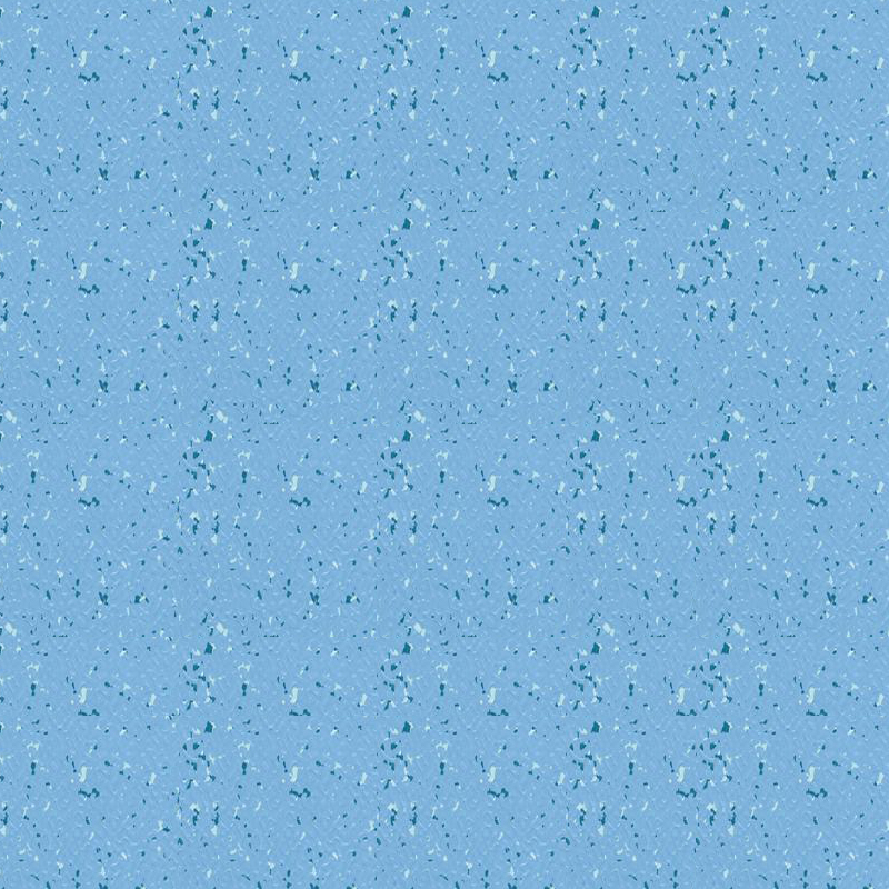 Sàn nhựa & cao su hấp thụ sốc mạnh