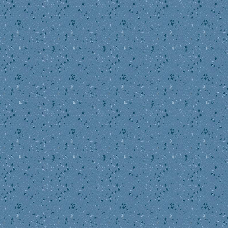 Sàn nhựa & cao su hấp thụ sốc mạnh