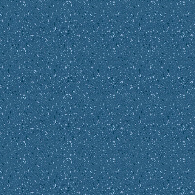 Sàn nhựa & cao su hấp thụ sốc mạnh