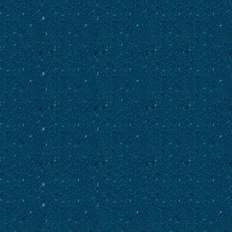 Sàn nhựa & cao su hấp thụ sốc mạnh