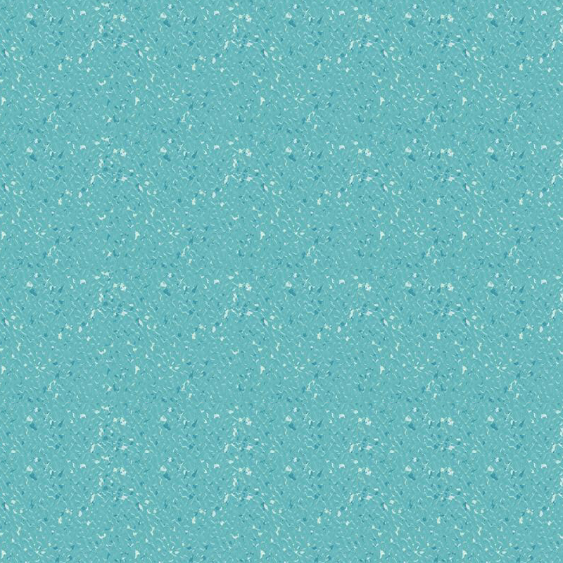 Sàn nhựa & cao su hấp thụ sốc mạnh