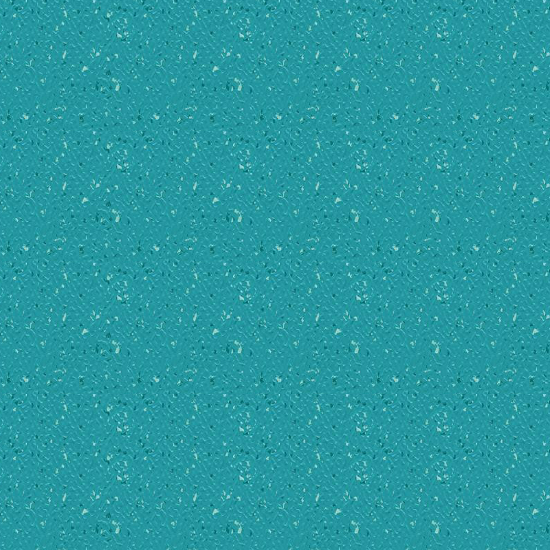 Sàn nhựa & cao su hấp thụ sốc mạnh