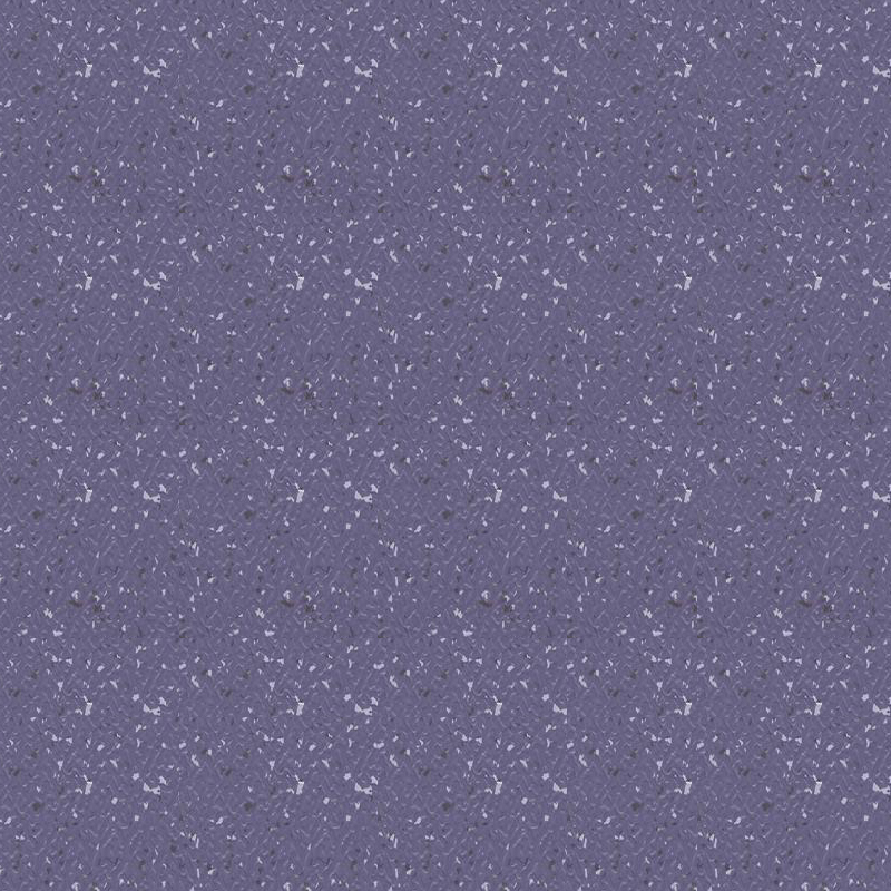 Sàn nhựa & cao su hấp thụ sốc mạnh