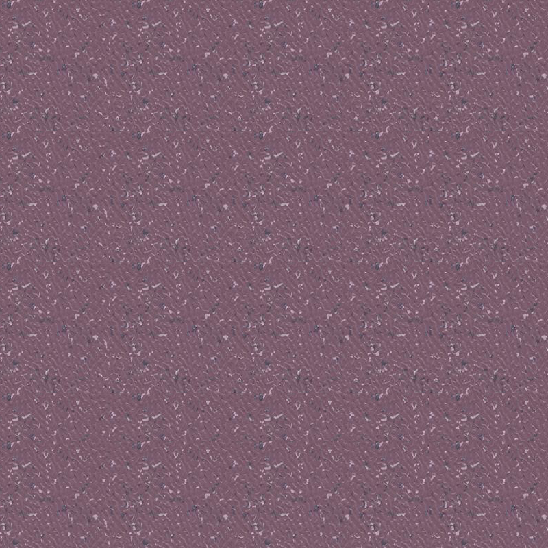 Sàn nhựa & cao su hấp thụ sốc mạnh