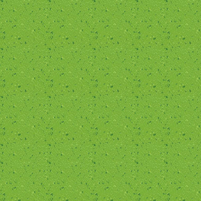 Sàn nhựa & cao su hấp thụ sốc mạnh