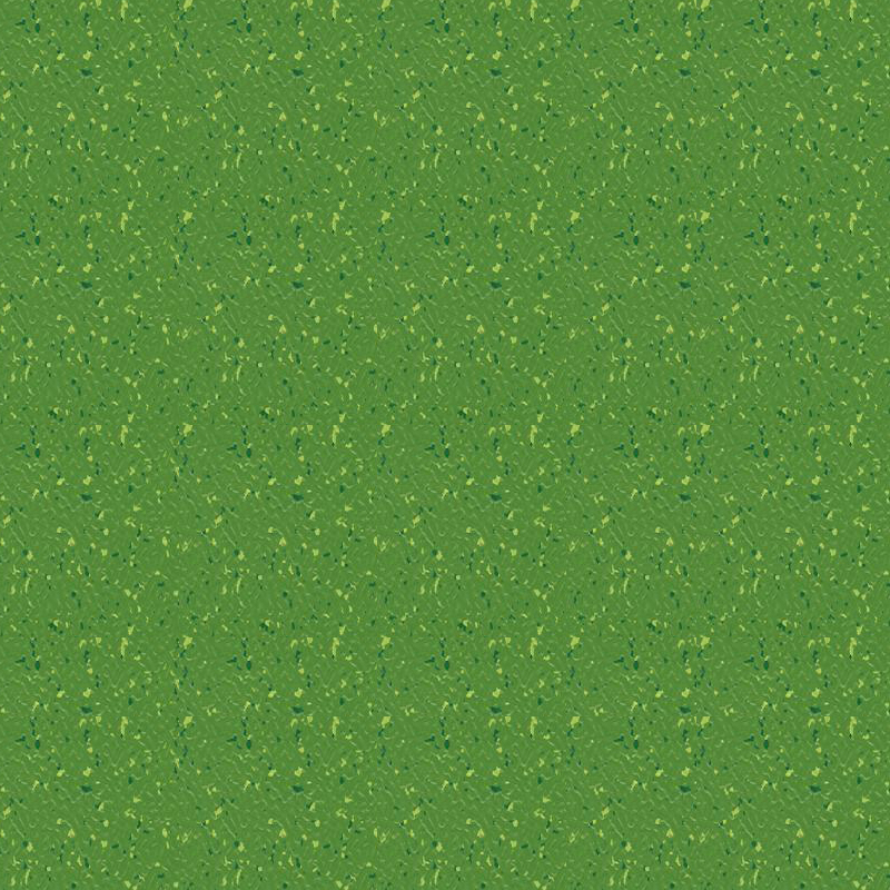 Sàn nhựa & cao su hấp thụ sốc mạnh