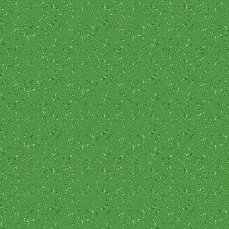 Sàn nhựa & cao su hấp thụ sốc mạnh