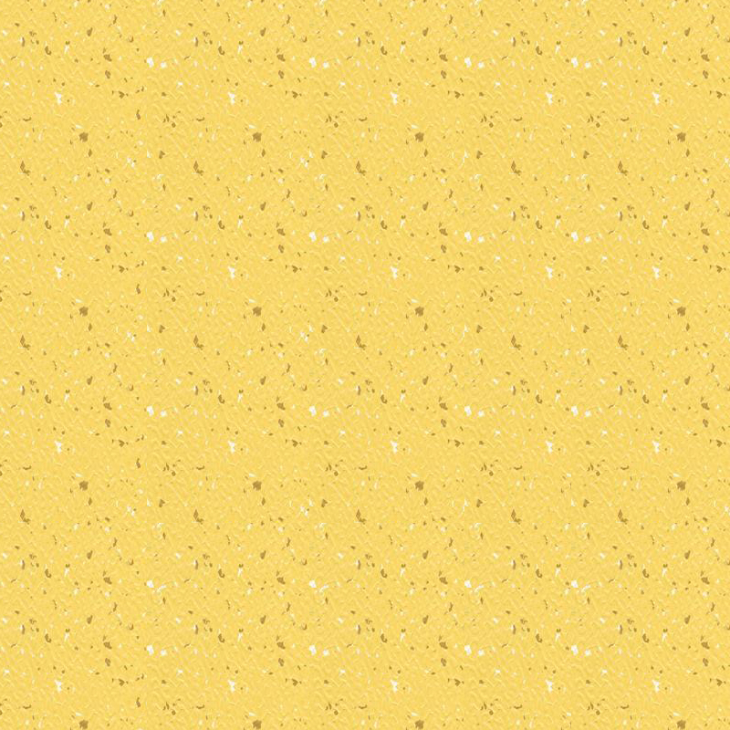 Sàn nhựa & cao su hấp thụ sốc mạnh