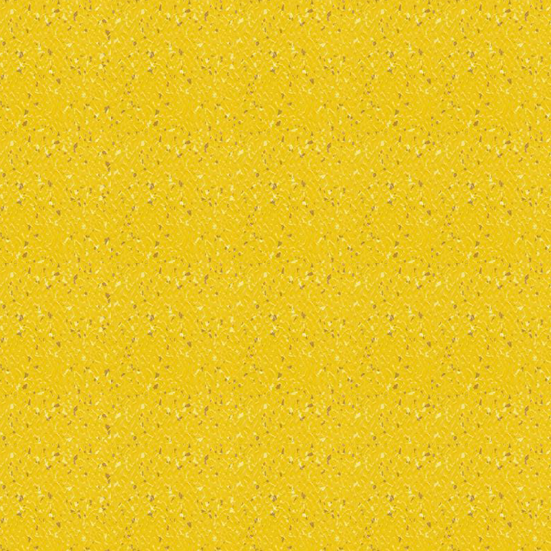 Sàn nhựa & cao su hấp thụ sốc mạnh