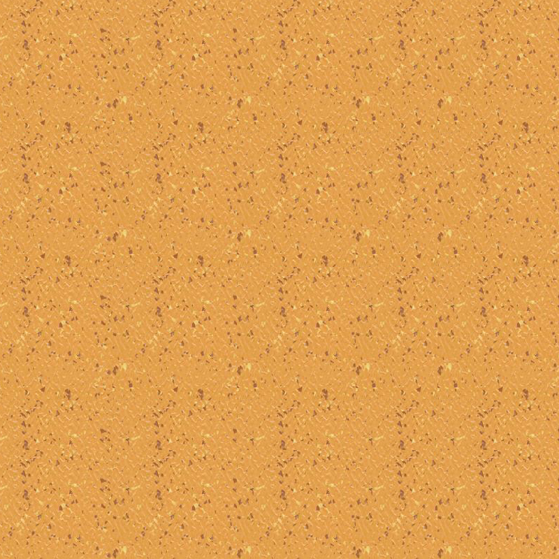 Sàn nhựa & cao su hấp thụ sốc mạnh