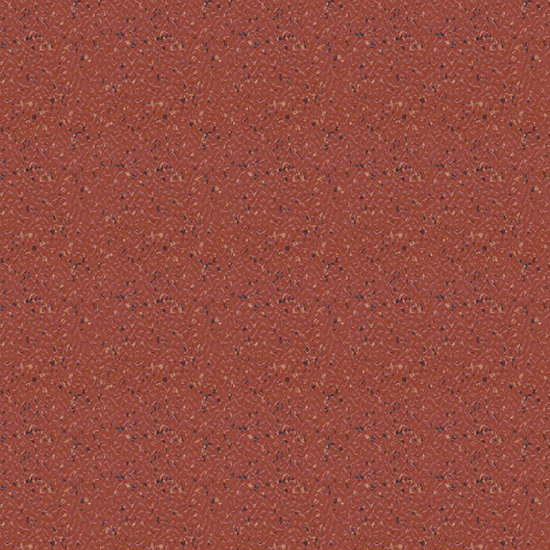 Sàn nhựa & cao su hấp thụ sốc mạnh