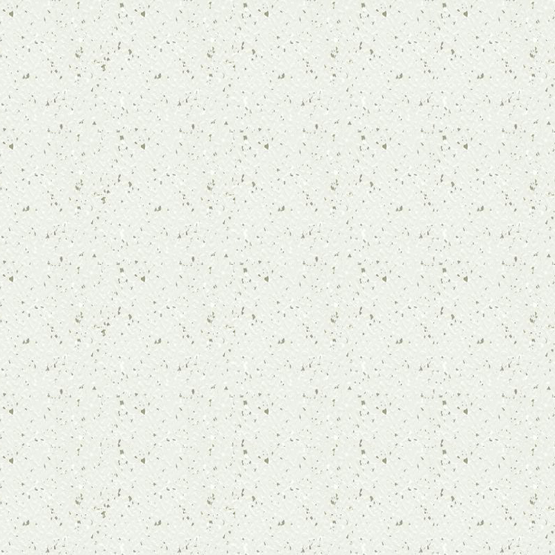 Sàn nhựa & cao su hấp thụ sốc mạnh