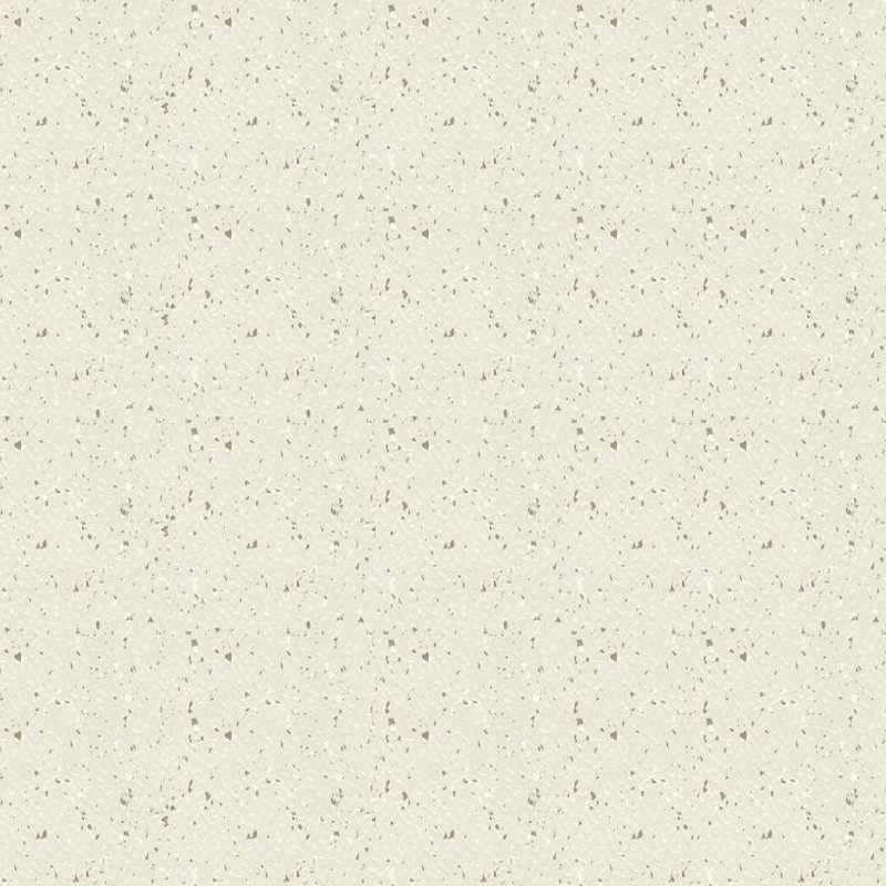 Sàn nhựa & cao su hấp thụ sốc mạnh