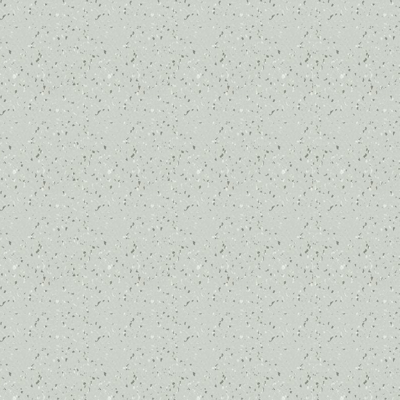 Sàn nhựa & cao su hấp thụ sốc mạnh