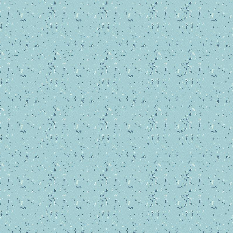 Sàn nhựa & cao su hấp thụ sốc mạnh