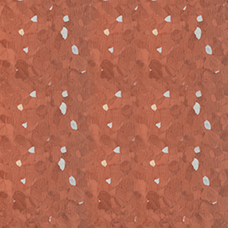 Thiết kế cổ điển & công nghệ tiên tiến sàn đồng nhất