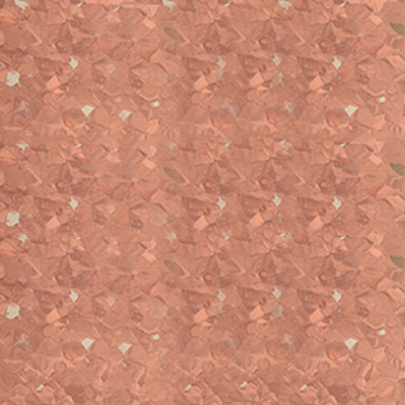 Thiết kế cổ điển & công nghệ tiên tiến sàn đồng nhất