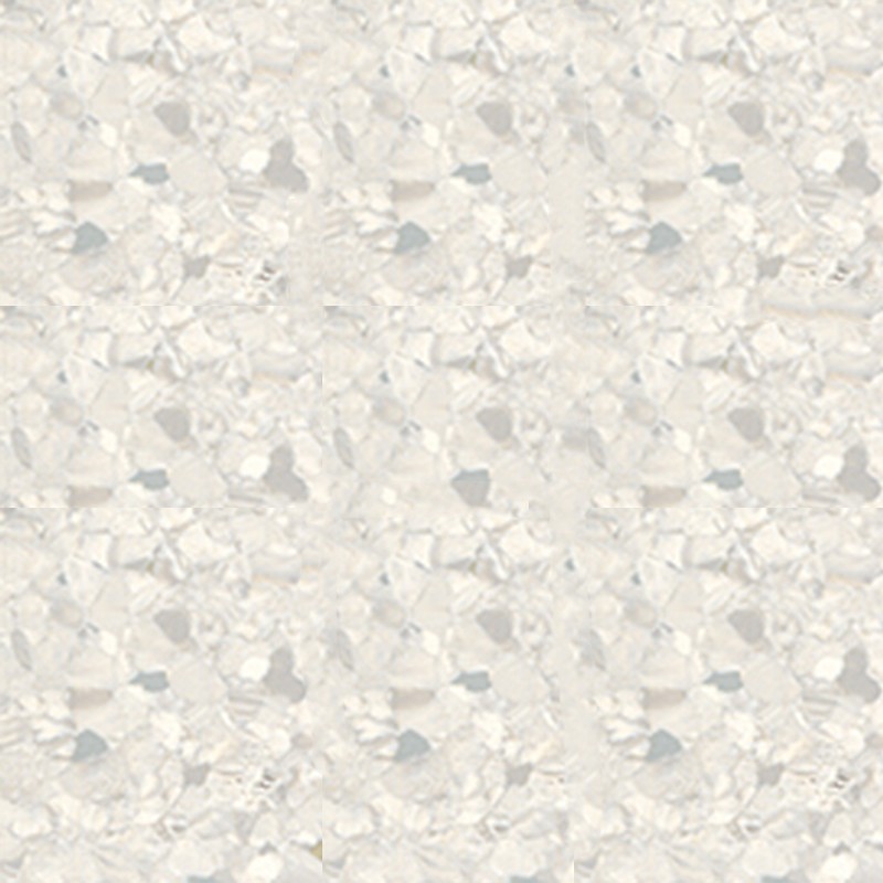 Thiết kế cổ điển & công nghệ tiên tiến sàn đồng nhất