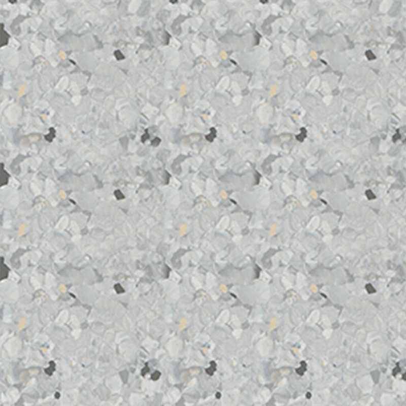 Thiết kế cổ điển & công nghệ tiên tiến sàn đồng nhất