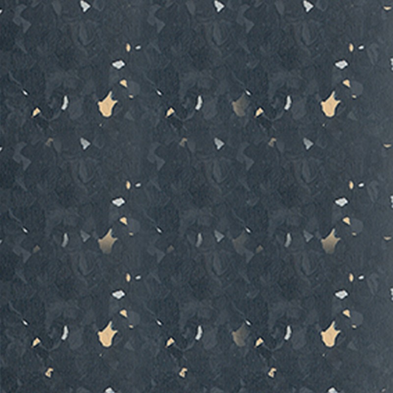 Thiết kế cổ điển & công nghệ tiên tiến sàn đồng nhất