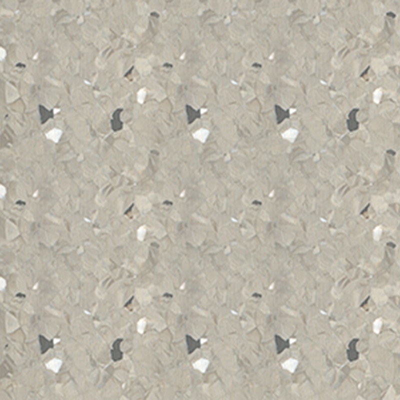 Thiết kế cổ điển & công nghệ tiên tiến sàn đồng nhất