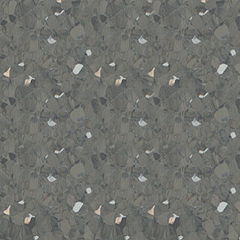 Thiết kế cổ điển & công nghệ tiên tiến sàn đồng nhất