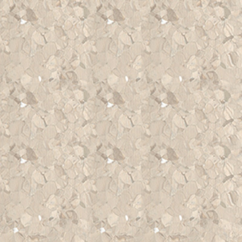 Thiết kế cổ điển & công nghệ tiên tiến sàn đồng nhất