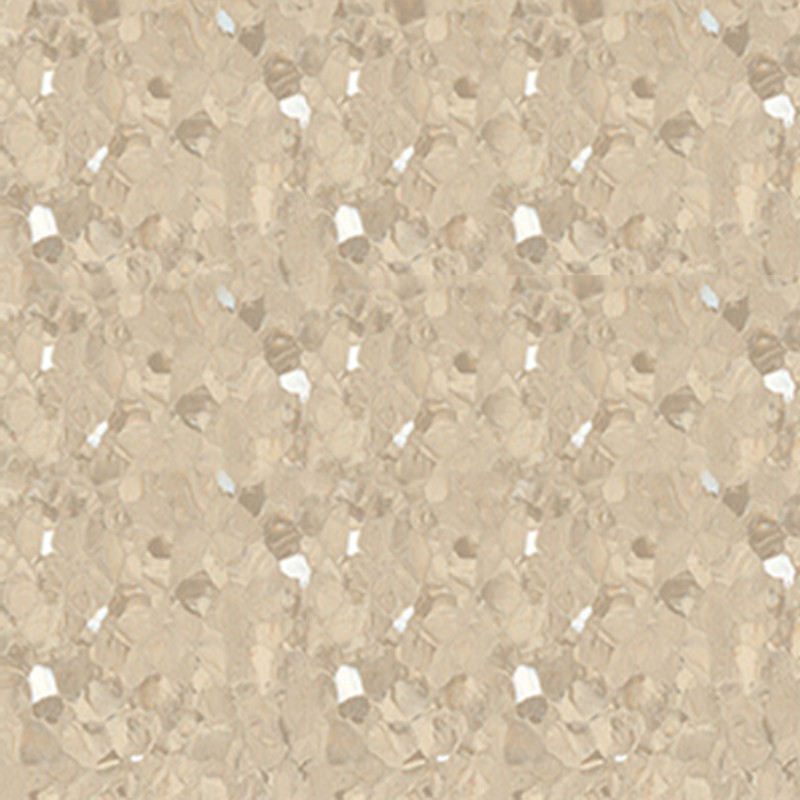 Thiết kế cổ điển & công nghệ tiên tiến sàn đồng nhất