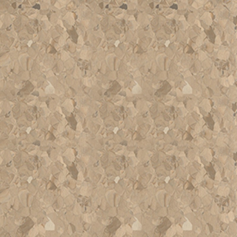 Thiết kế cổ điển & công nghệ tiên tiến sàn đồng nhất