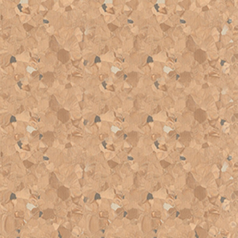 Thiết kế cổ điển & công nghệ tiên tiến sàn đồng nhất