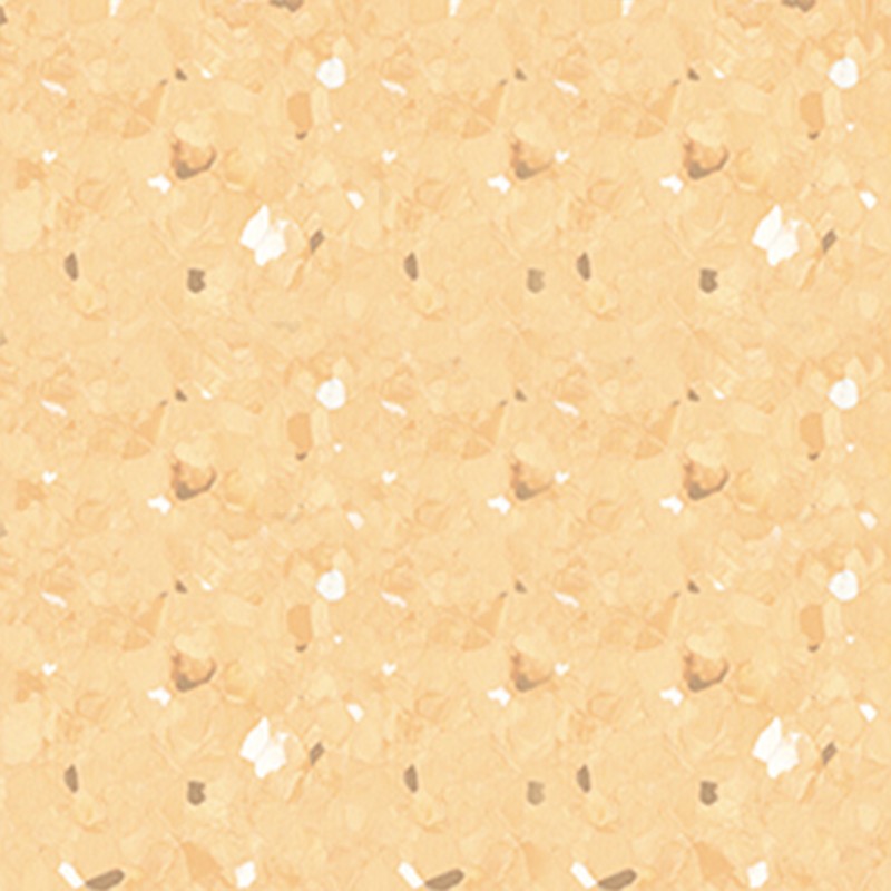 Thiết kế cổ điển & công nghệ tiên tiến sàn đồng nhất