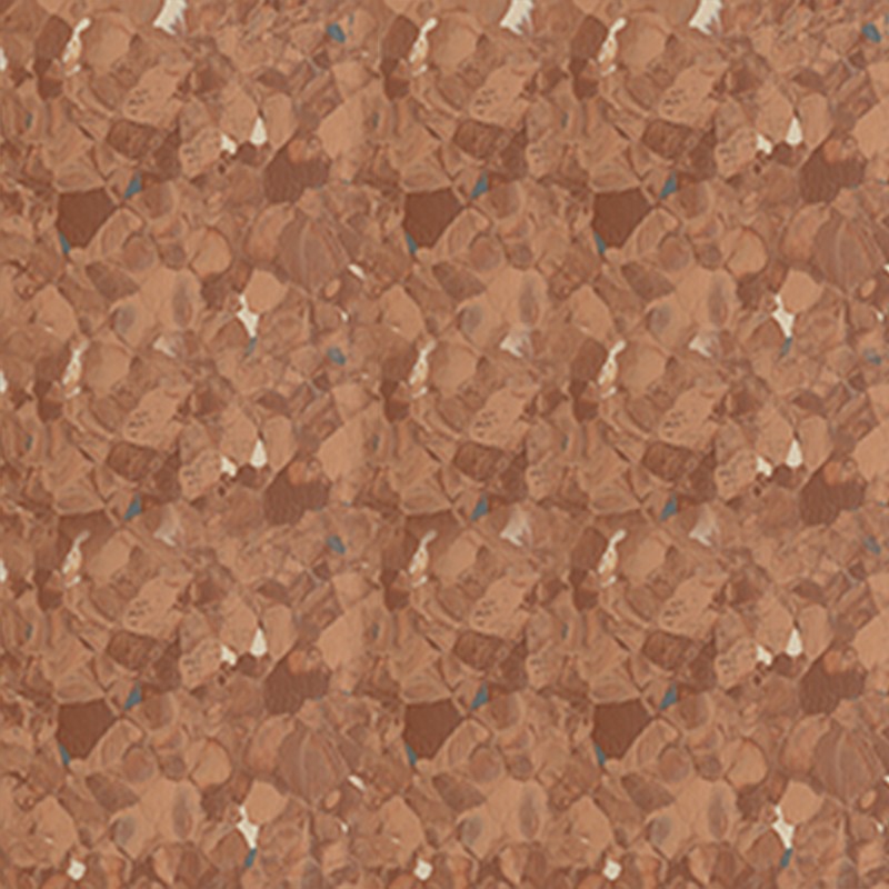 Thiết kế cổ điển & công nghệ tiên tiến sàn đồng nhất