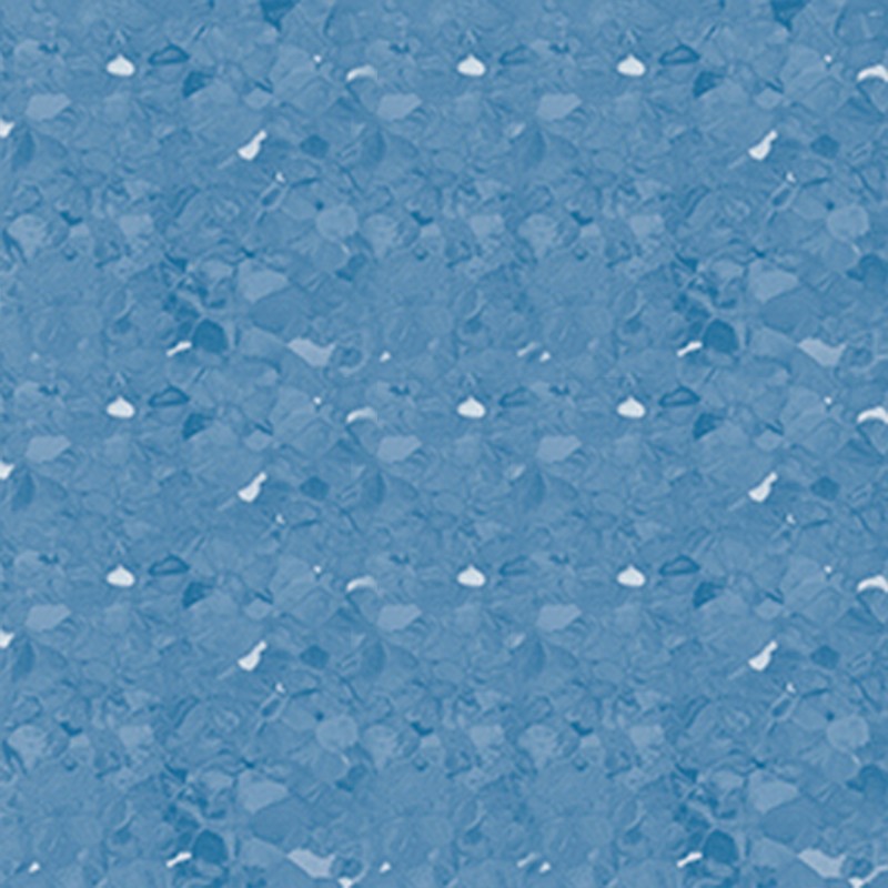 Thiết kế cổ điển & công nghệ tiên tiến sàn đồng nhất