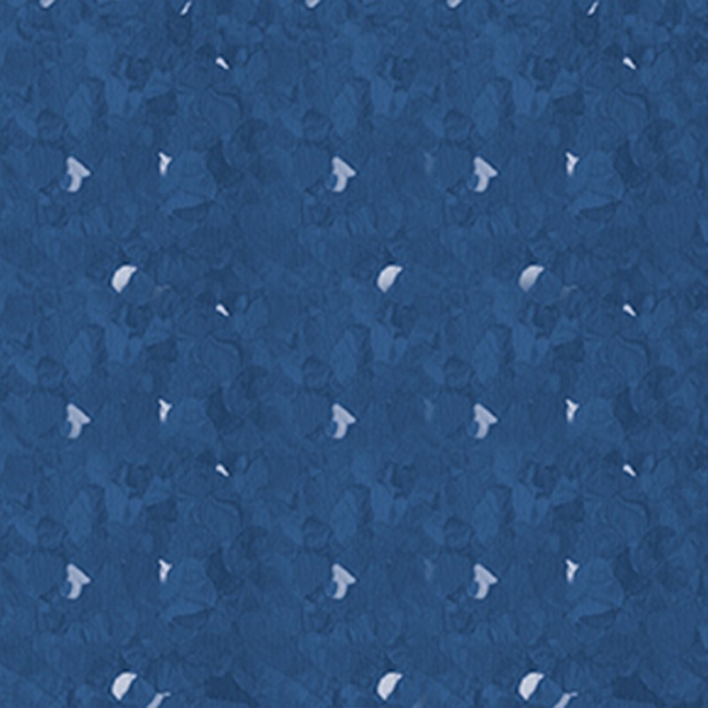 Thiết kế cổ điển & công nghệ tiên tiến sàn đồng nhất