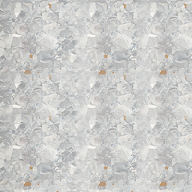 Thiết kế cổ điển & công nghệ tiên tiến sàn đồng nhất