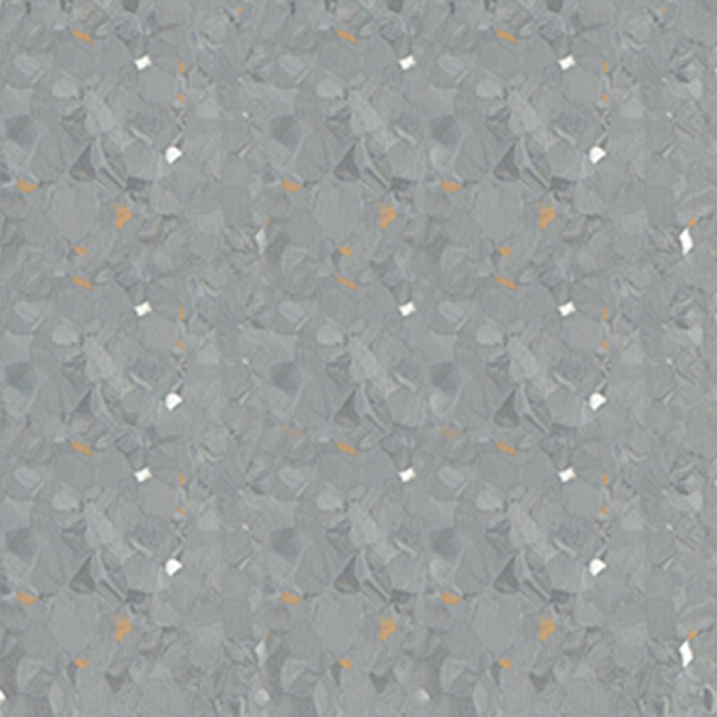 Thiết kế cổ điển & công nghệ tiên tiến sàn đồng nhất