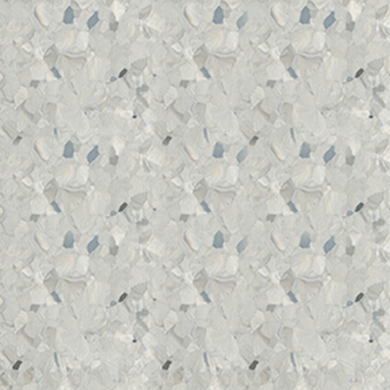 Thiết kế cổ điển & công nghệ tiên tiến sàn đồng nhất