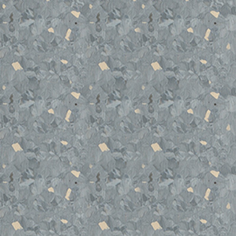 Thiết kế cổ điển & công nghệ tiên tiến sàn đồng nhất