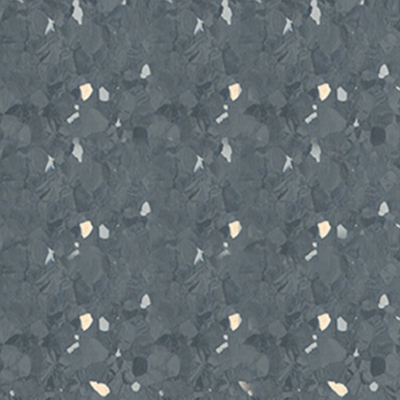 Thiết kế cổ điển & công nghệ tiên tiến sàn đồng nhất