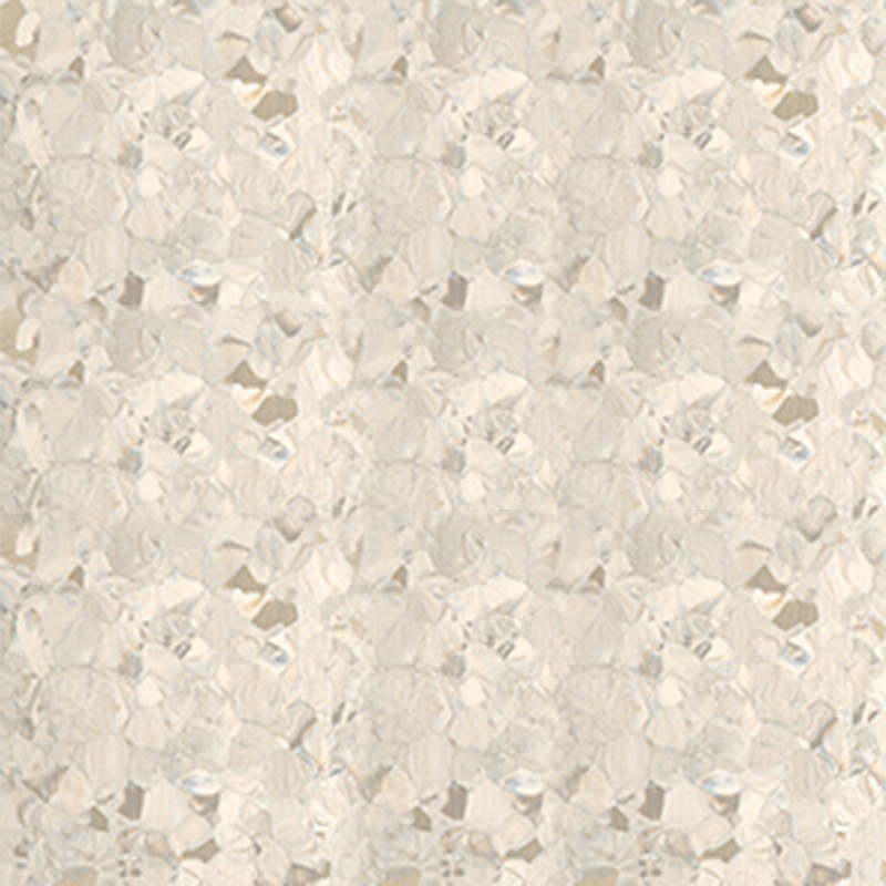 Thiết kế cổ điển & công nghệ tiên tiến sàn đồng nhất