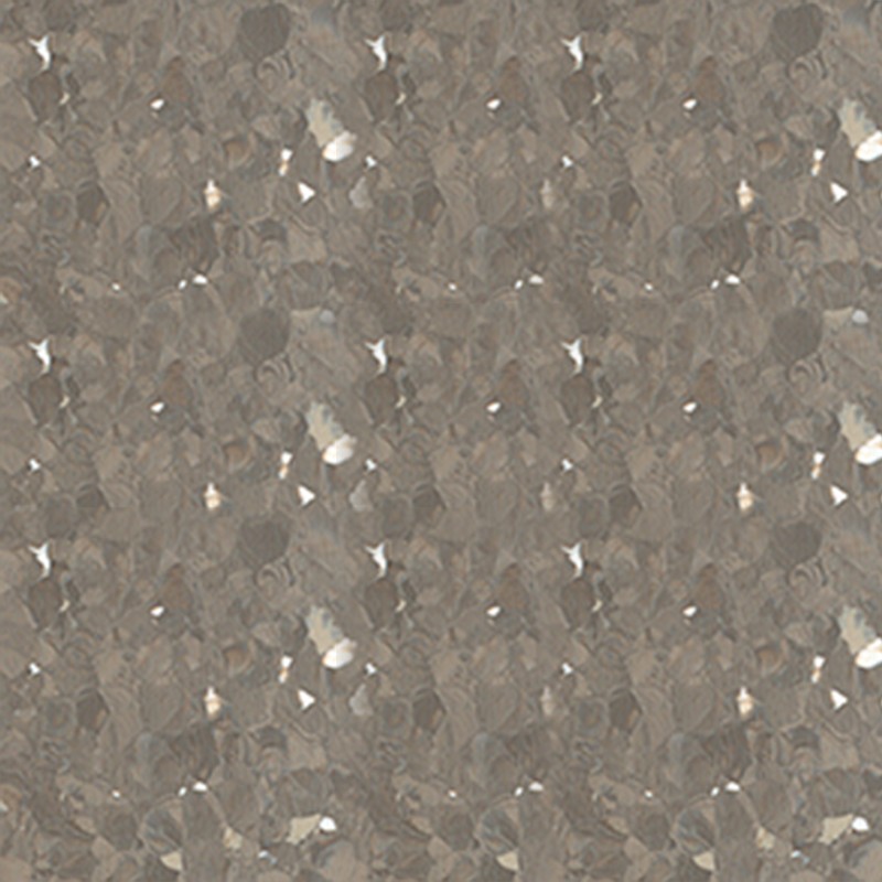 Thiết kế cổ điển & công nghệ tiên tiến sàn đồng nhất