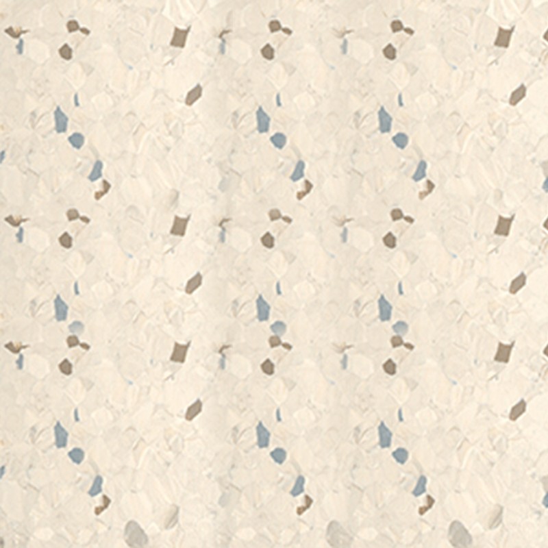 Thiết kế cổ điển & công nghệ tiên tiến sàn đồng nhất