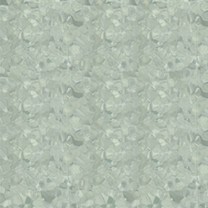 Thiết kế cổ điển & công nghệ tiên tiến sàn đồng nhất