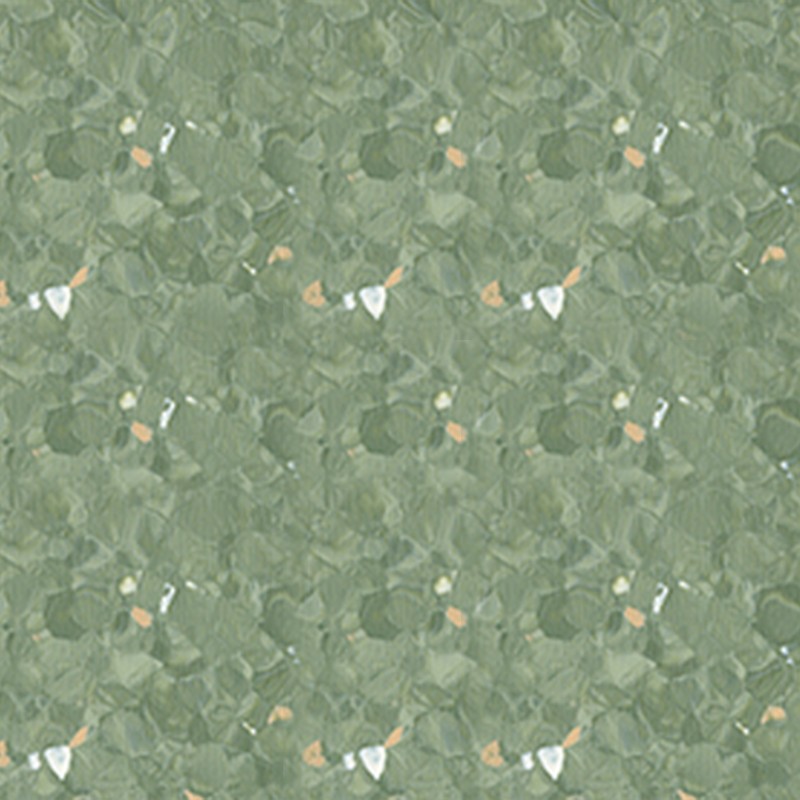 Thiết kế cổ điển & công nghệ tiên tiến sàn đồng nhất