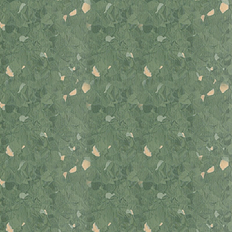 Thiết kế cổ điển & công nghệ tiên tiến sàn đồng nhất