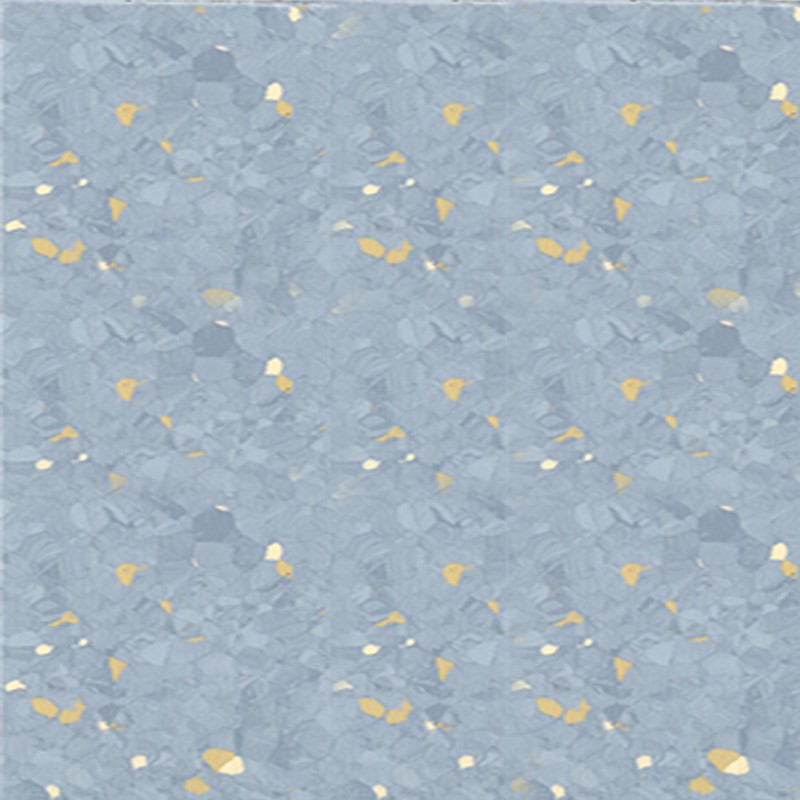 Thiết kế cổ điển & công nghệ tiên tiến sàn đồng nhất