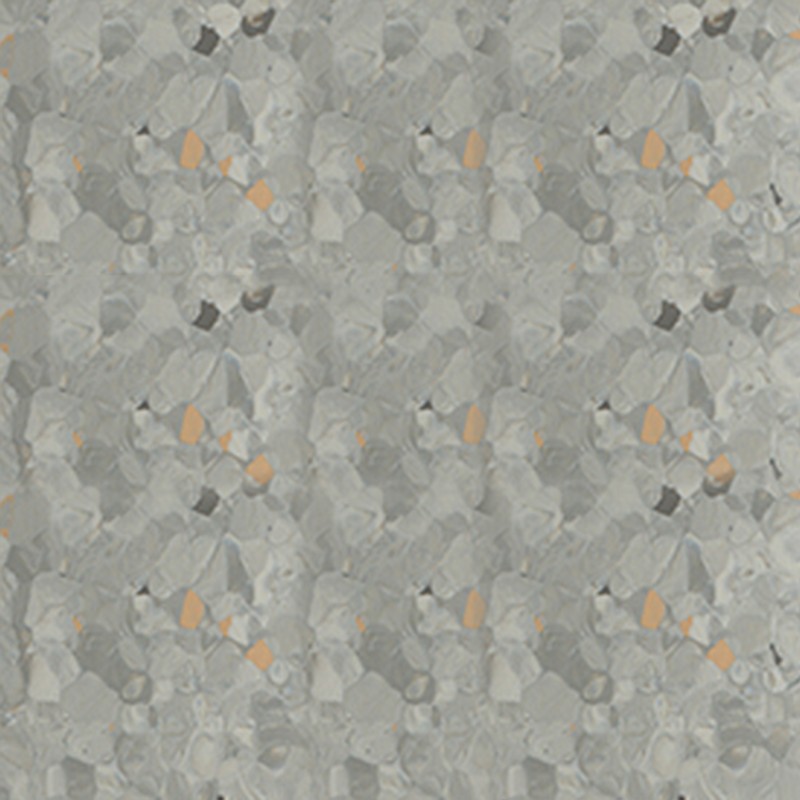 Thiết kế cổ điển & công nghệ tiên tiến sàn đồng nhất