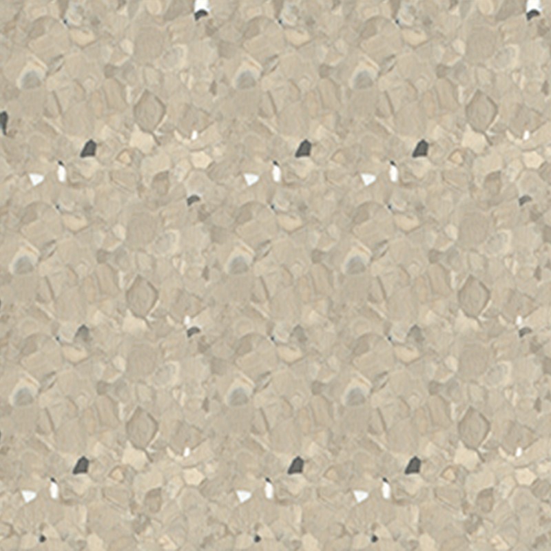 Thiết kế cổ điển & công nghệ tiên tiến sàn đồng nhất