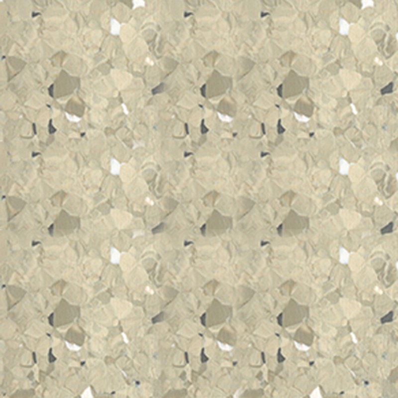 Thiết kế cổ điển & công nghệ tiên tiến sàn đồng nhất