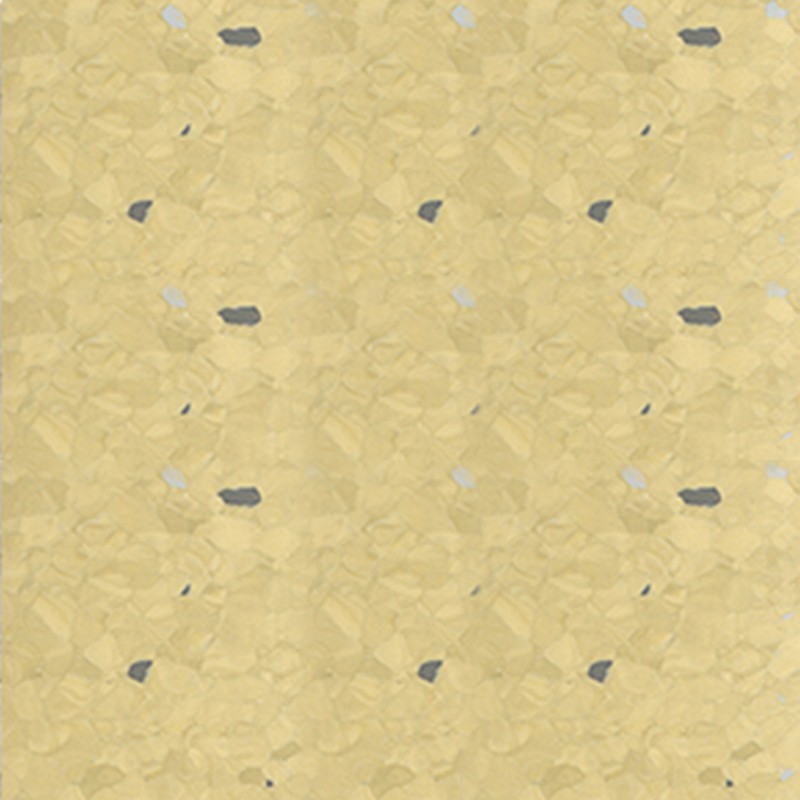 Thiết kế cổ điển & công nghệ tiên tiến sàn đồng nhất